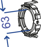Disegno 1139178